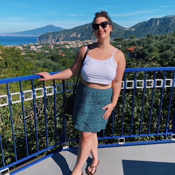 Welcome!!🍋⭐️✨ - Picture 1 of 13